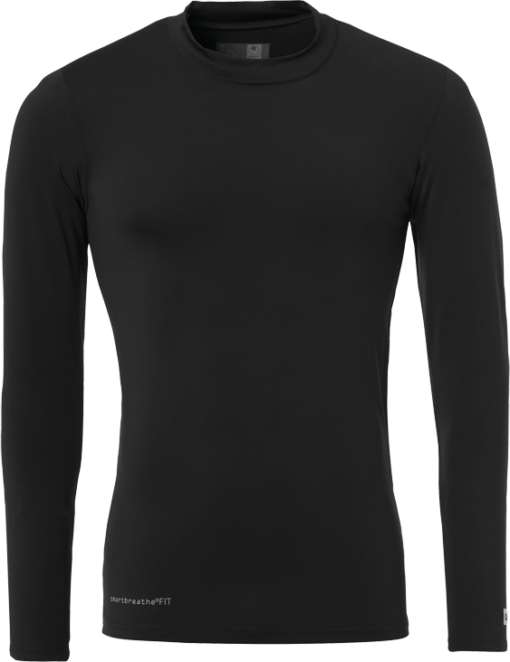 uhlsport - Unterzieher - Langarm - Distinction - Kinder – Bild 9