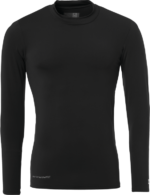 JSG Römerberg - Teamkollektion 2023/2024 - Unterzieher - Langarm - Erwachsene – Bild 5