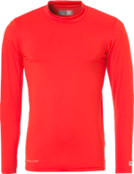 uhlsport - Unterzieher - Langarm - Distinction - Kinder – Bild 8