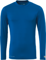 uhlsport - Unterzieher - Langarm - Distinction - Kinder – Bild 7