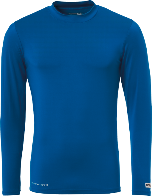 uhlsport - Unterzieher - Langarm - Distinction - Kinder – Bild 7