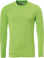 uhlsport - Unterzieher - Langarm - Distinction - Kinder – Bild 6