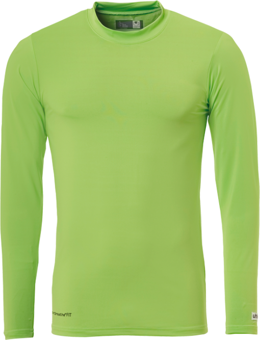 uhlsport - Unterzieher - Langarm - Distinction - Kinder – Bild 6