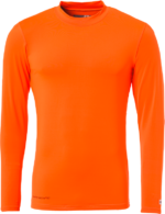 uhlsport - Unterzieher - Langarm - Distinction - Kinder – Bild 5