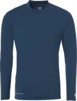 JSG Römerberg - Teamkollektion 2023/2024 - Unterzieher - Langarm - Erwachsene