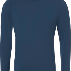 JSG Römerberg - Teamkollektion 2023/2024 - Unterzieher - Langarm - Kids