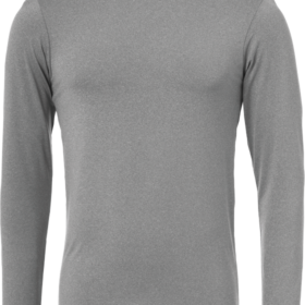 uhlsport - Unterzieher - Langarm - Distinction