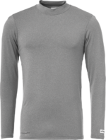 JSG Römerberg - Teamkollektion 2023/2024 - Unterzieher - Langarm - Erwachsene – Bild 2