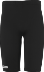 uhlsport - Unterziehshorts - Distinction - Kids – Bild 6