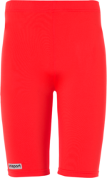 uhlsport - Unterziehshorts - Distinction - Kids – Bild 5