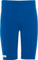 uhlsport - Unterziehshorts - Distinction - Kids