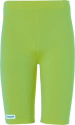 uhlsport - Unterziehshorts - Distinction - Kids – Bild 3