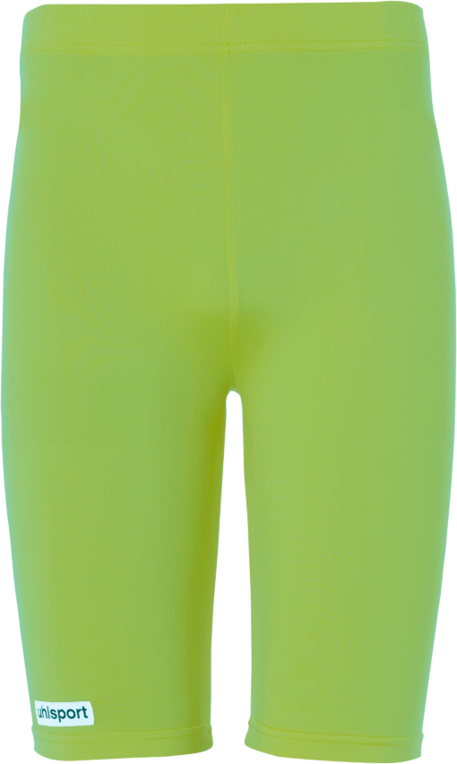 uhlsport - Unterziehshorts - Distinction - Kids – Bild 3