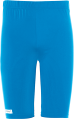 uhlsport - Unterziehshorts - Distinction - Kids – Bild 2