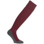 uhlsport - Stutzen - Team Pro Essential – Bild 3