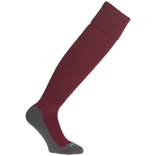 uhlsport - Stutzen - Team Pro Essential – Bild 3