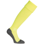 uhlsport - Stutzen - Team Pro Essential – Bild 4