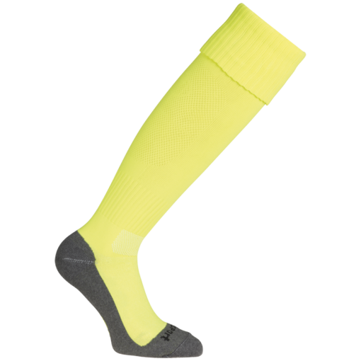 uhlsport - Stutzen - Team Pro Essential – Bild 4