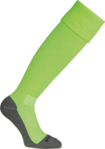 uhlsport - Stutzen - Team Pro Essential – Bild 6