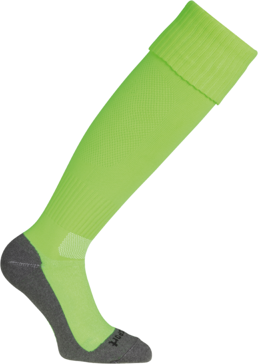 uhlsport - Stutzen - Team Pro Essential – Bild 6