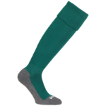 uhlsport - Stutzen - Team Pro Essential – Bild 5