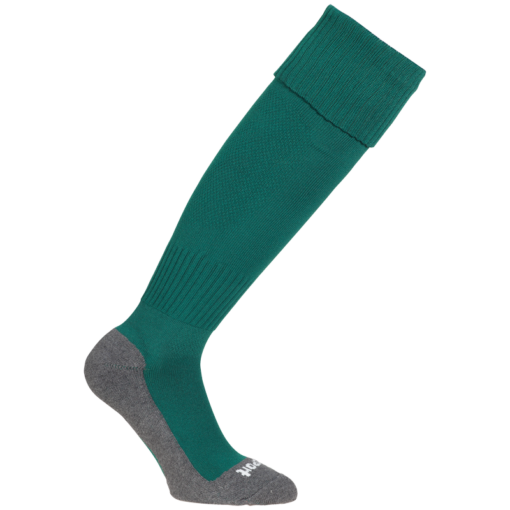 uhlsport - Stutzen - Team Pro Essential – Bild 5