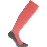 uhlsport - Stutzen - Team Pro Essential – Bild 2