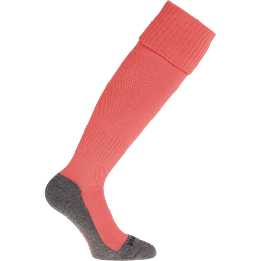 uhlsport - Stutzen - Team Pro Essential – Bild 2