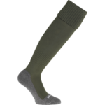 uhlsport - Stutzen - Team Pro Essential