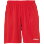 uhlsport - Trikothosen - Center Basic – Bild 25