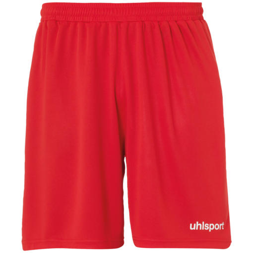 uhlsport - Trikothosen - Center Basic – Bild 25