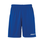 uhlsport - Trikothosen - Center Basic – Bild 24