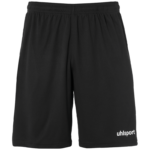 uhlsport - Trikothosen - Center Basic – Bild 23