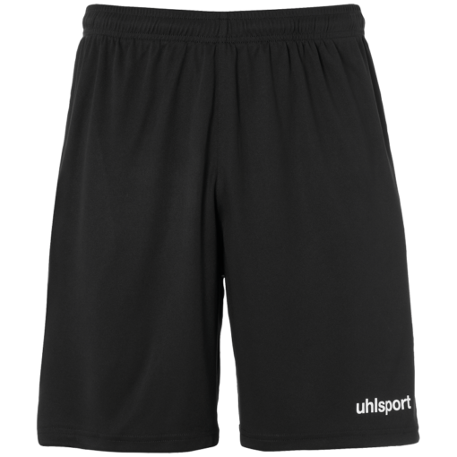 uhlsport - Trikothosen - Center Basic – Bild 23