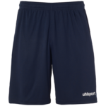 uhlsport - Trikothosen - Center Basic – Bild 22