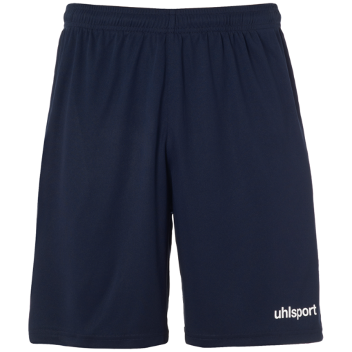 uhlsport - Trikothosen - Center Basic – Bild 22