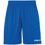 uhlsport - Trikothosen - Center Basic – Bild 21