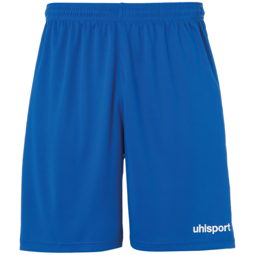 uhlsport - Trikothosen - Center Basic – Bild 21
