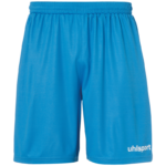 uhlsport - Trikothosen - Center Basic – Bild 20