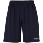 uhlsport - Trikothosen - Center Basic – Bild 19