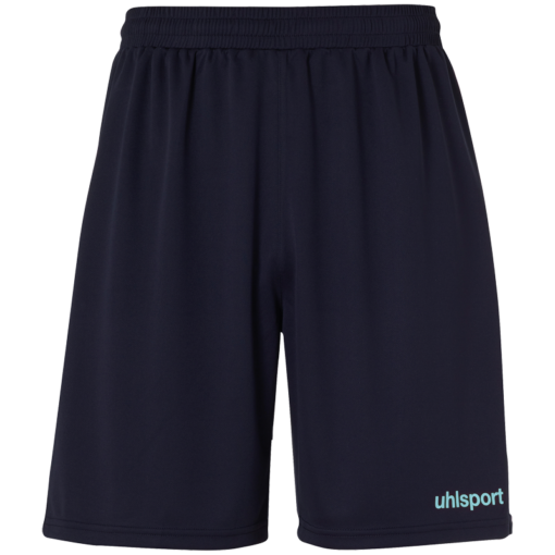 uhlsport - Trikothosen - Center Basic – Bild 19