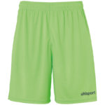 uhlsport - Trikothosen - Center Basic – Bild 18