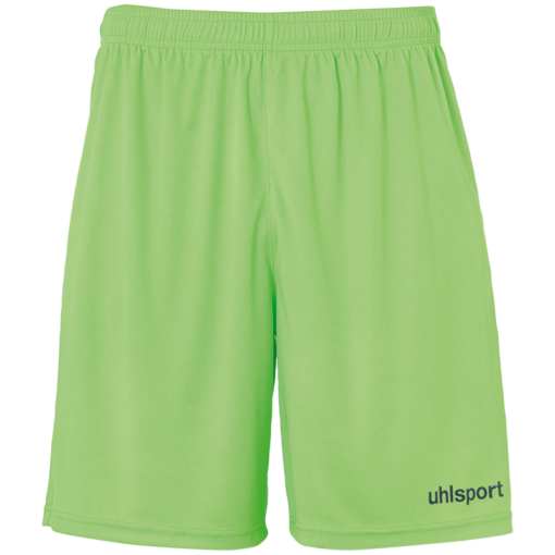 uhlsport - Trikothosen - Center Basic – Bild 18