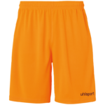 uhlsport - Trikothosen - Center Basic – Bild 17