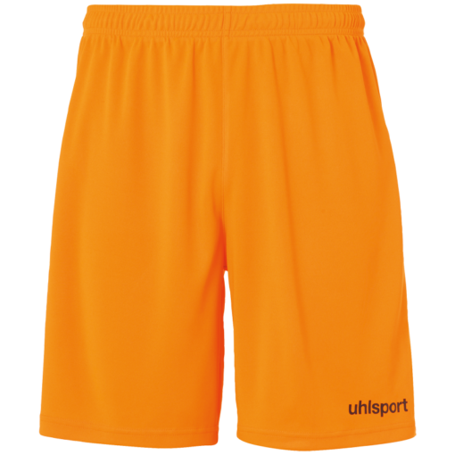 uhlsport - Trikothosen - Center Basic – Bild 17