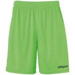 uhlsport - Trikothosen - Center Basic – Bild 16