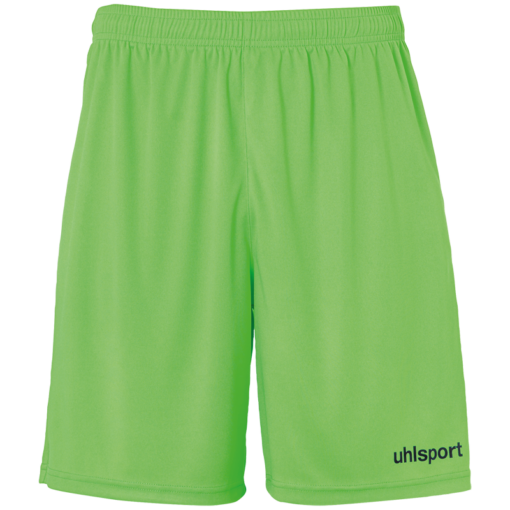 uhlsport - Trikothosen - Center Basic – Bild 16