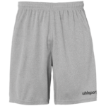 uhlsport - Trikothosen - Center Basic – Bild 15