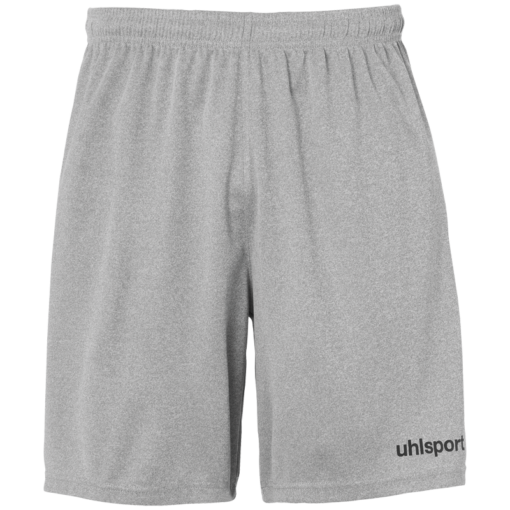 uhlsport - Trikothosen - Center Basic – Bild 15