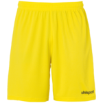 uhlsport - Trikothosen - Center Basic – Bild 13